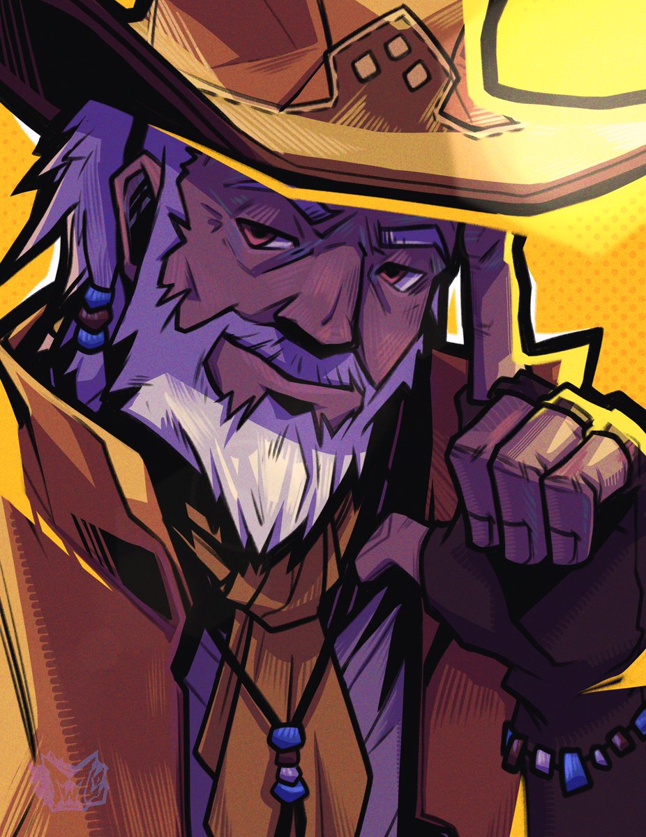 Tweetlz💤 tweet media