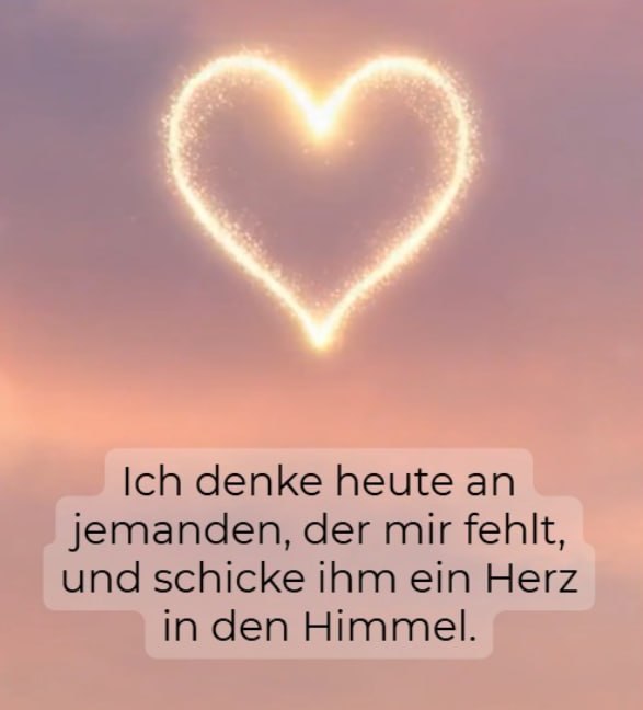 Elke C 🇩🇪 tweet media