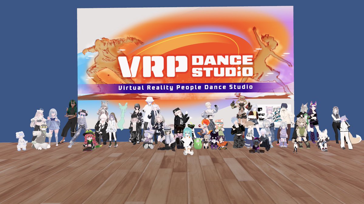 ぱーしー tweet media