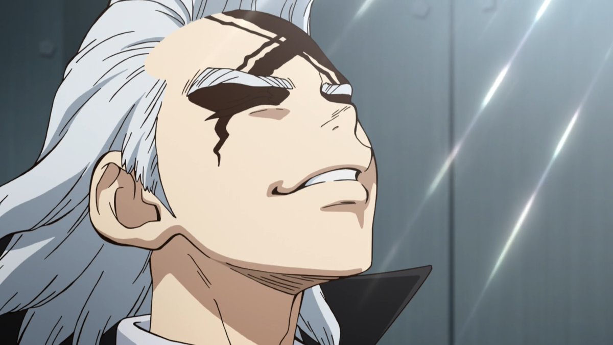 NukeOnDelete tweet media