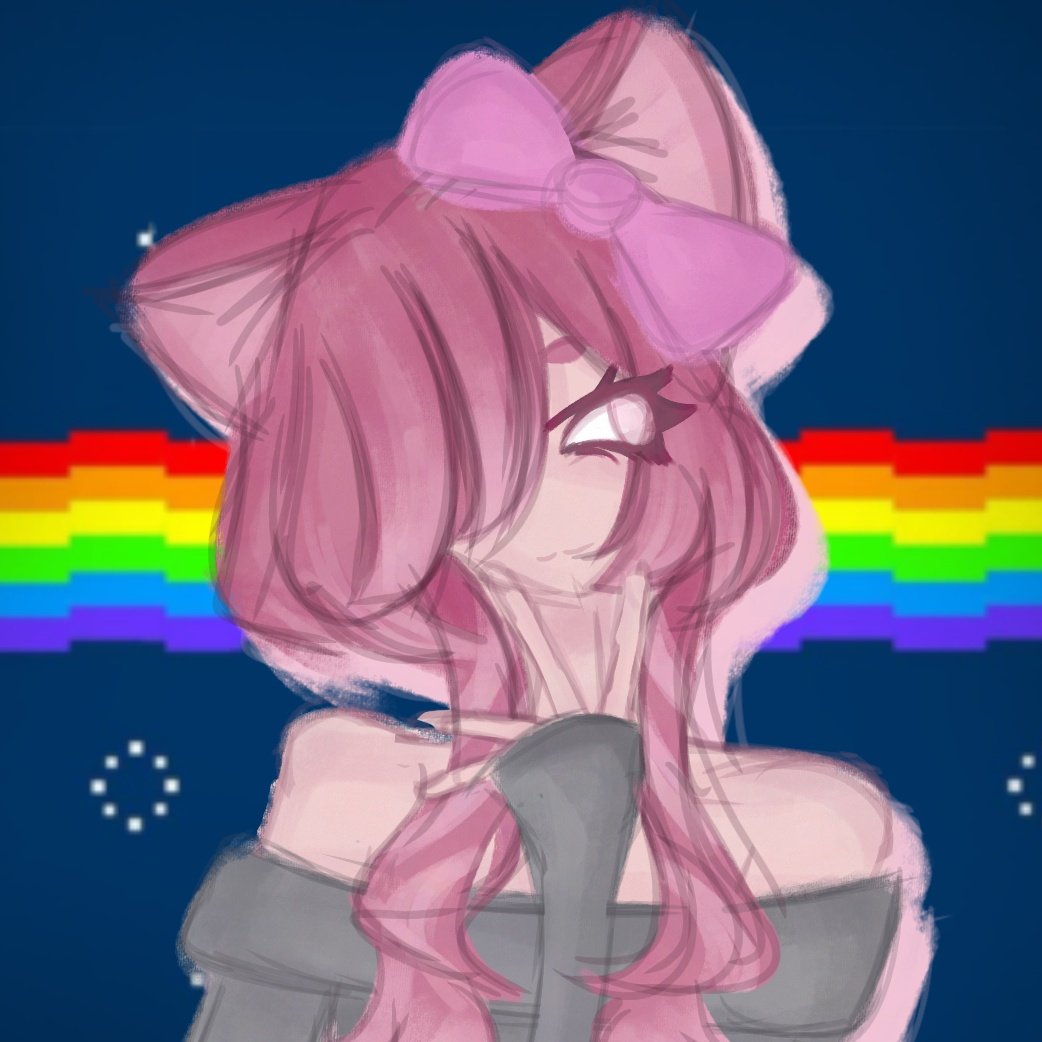 k1ttystarr_'s tweet photo. "how are you gonna claim a character if you didnt even post a video yet" DOONNTTT CARE IM CLAIMING MAOMAO U CSNT STOP ME https://t.co/1KCImYAkEd