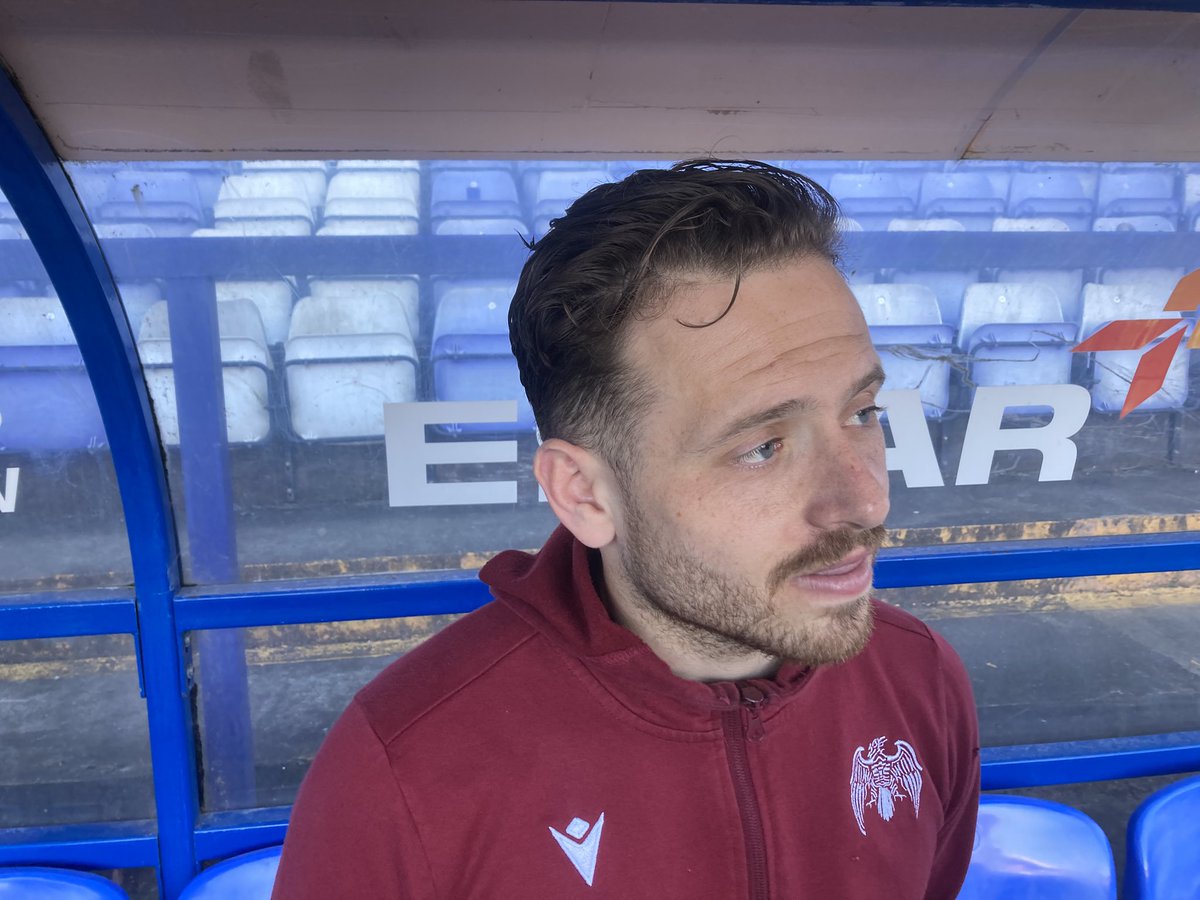 Neil Kelly tweet media