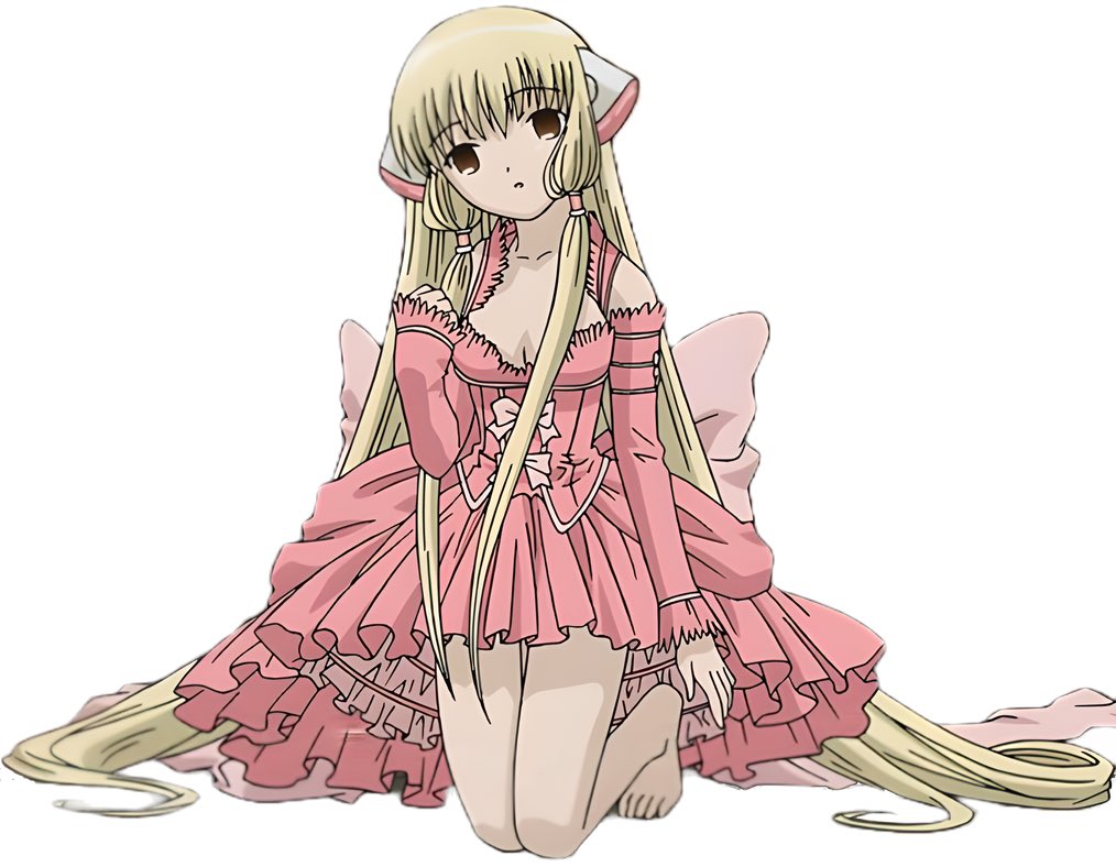 Brittany Venti tweet media