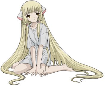 Brittany Venti tweet media