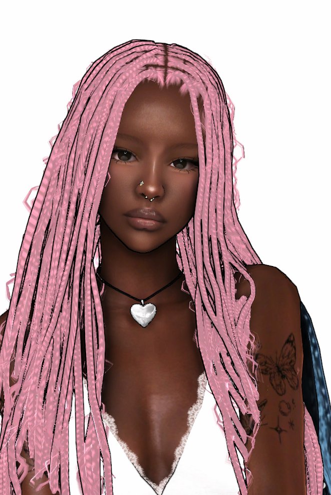 ale ۶۟ৎ tweet media