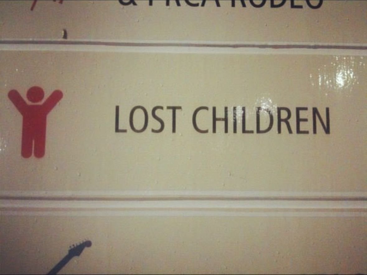 arcturus tweet media