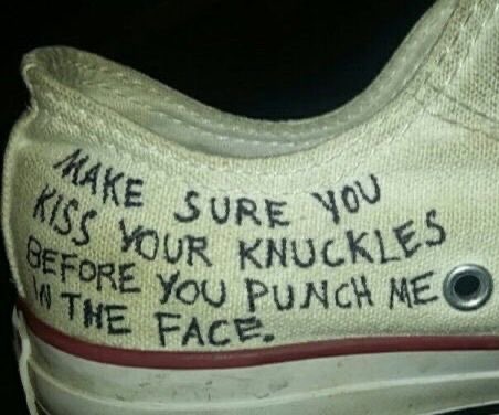 arcturus tweet media