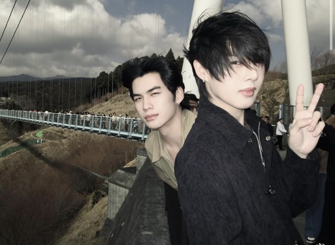 k-ya 🐼 dwy+luat ⋆˙⟡ tweet media