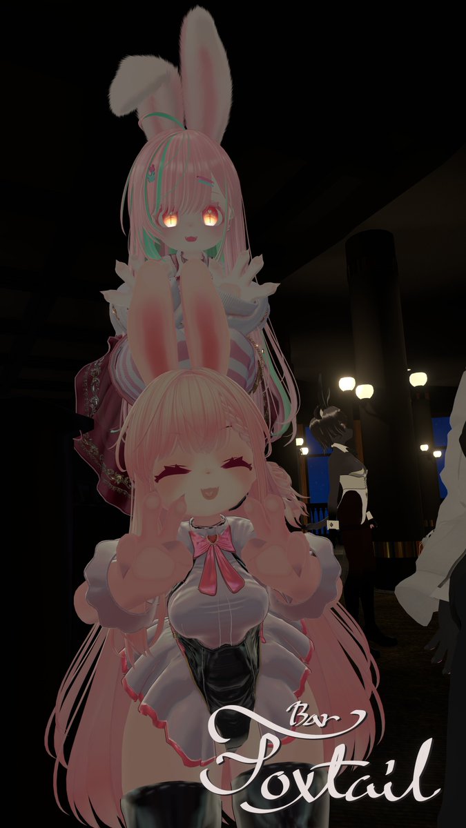 NekoDOSは休みが欲しい tweet media