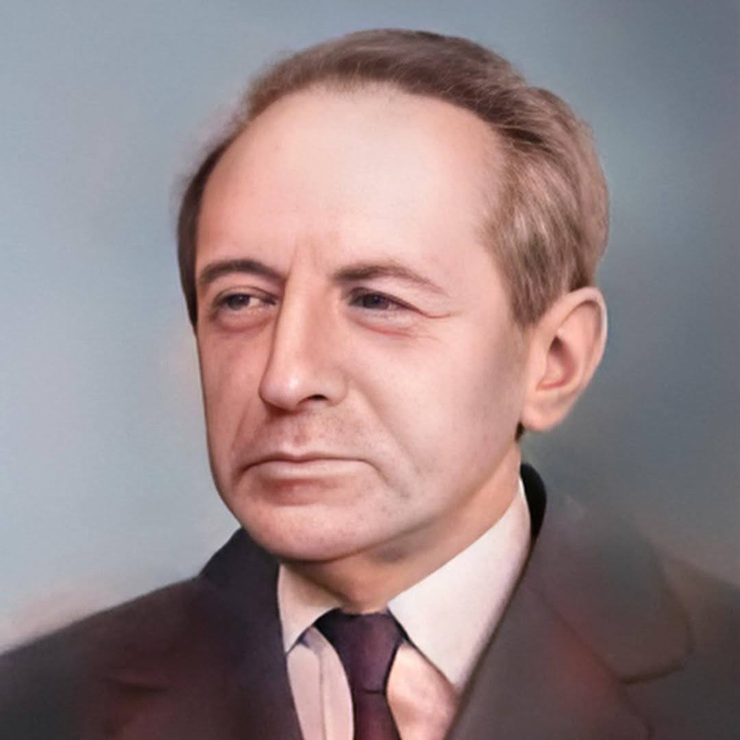 Relearning Economics tweet media