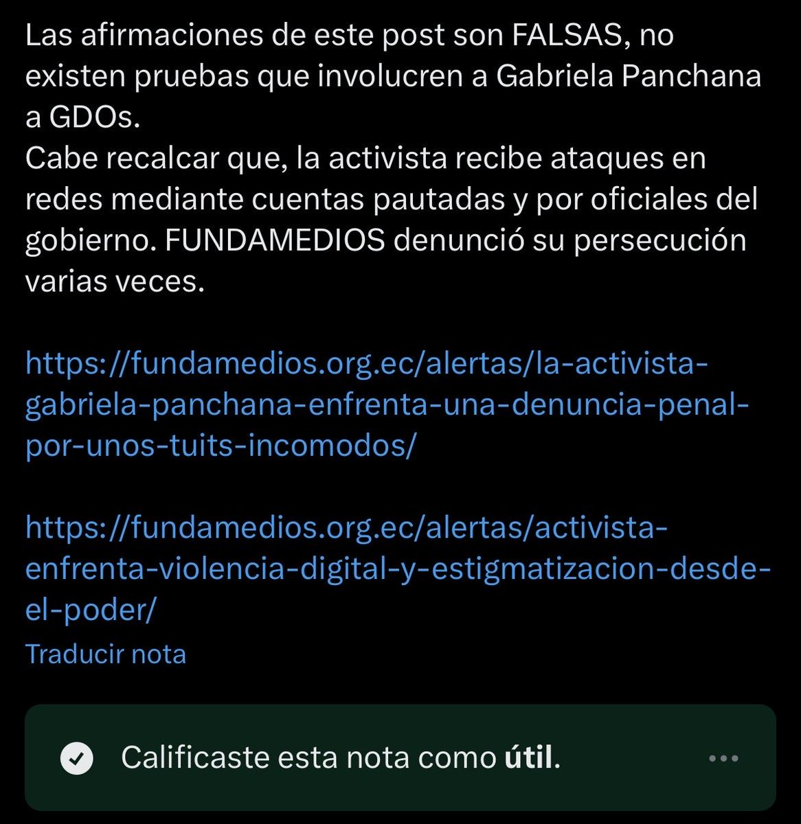 Frederick Artyom tweet media