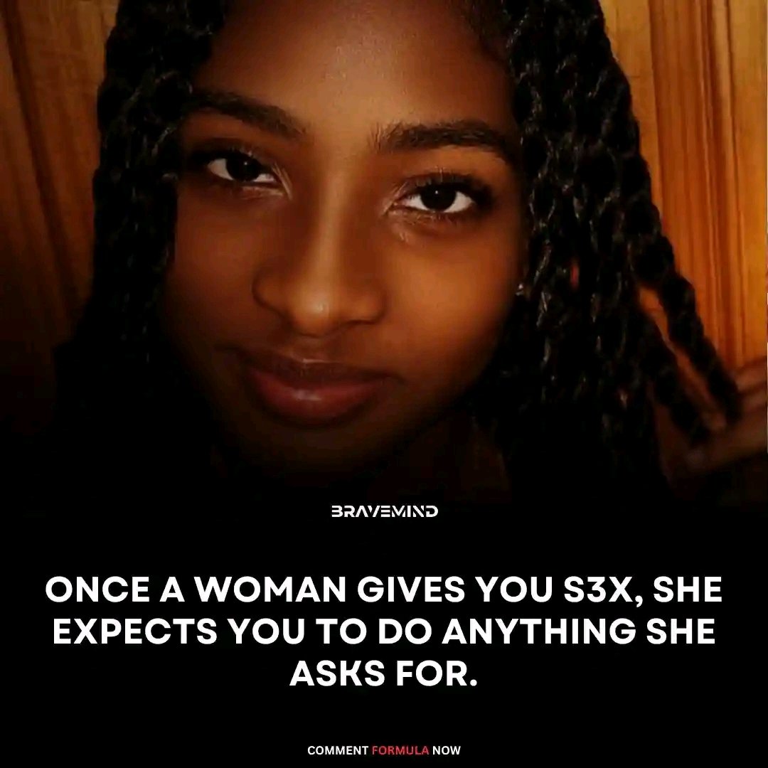 sarwisdomsoft's tweet photo. Do you agree to this?.. https://t.co/Mj4xjf3yKl
