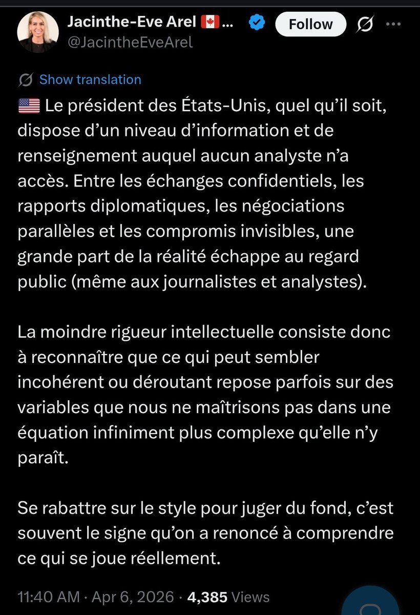 Jason Keays 🇨🇦🇺🇦 tweet media