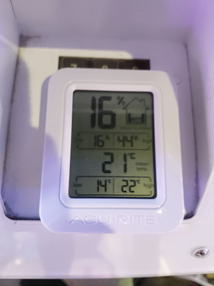 Nick*C 鄭 tweet media