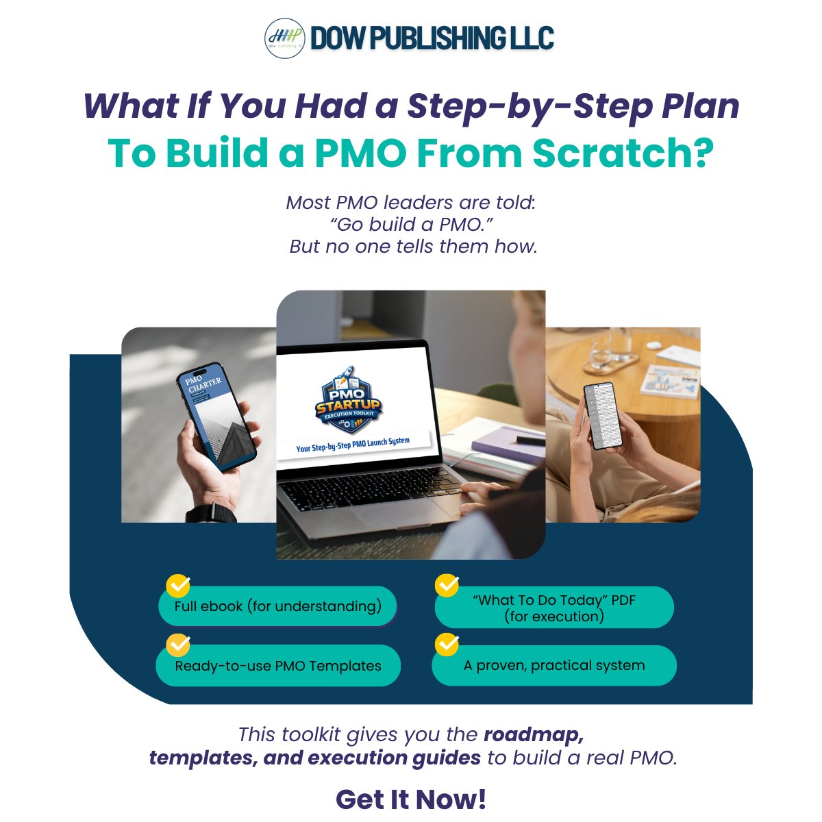 Dowpublishingllc tweet media