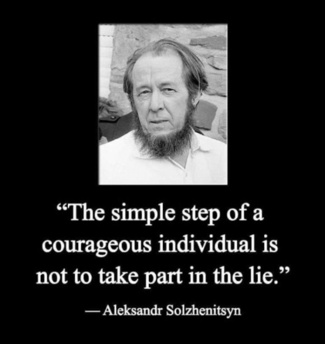 <a href="/athenaeumbc/">Athenaeum Book Club</a> <a href="/diana_c2021/">Diana C - POPULIST #PPC #NoDigitalID #NoCBDC</a> 🎯