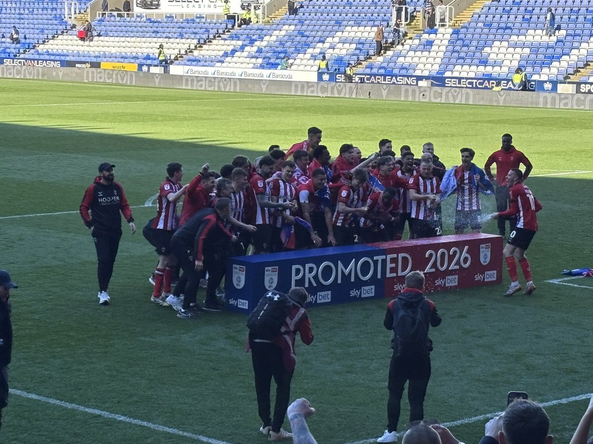 Dave Tindall tweet media