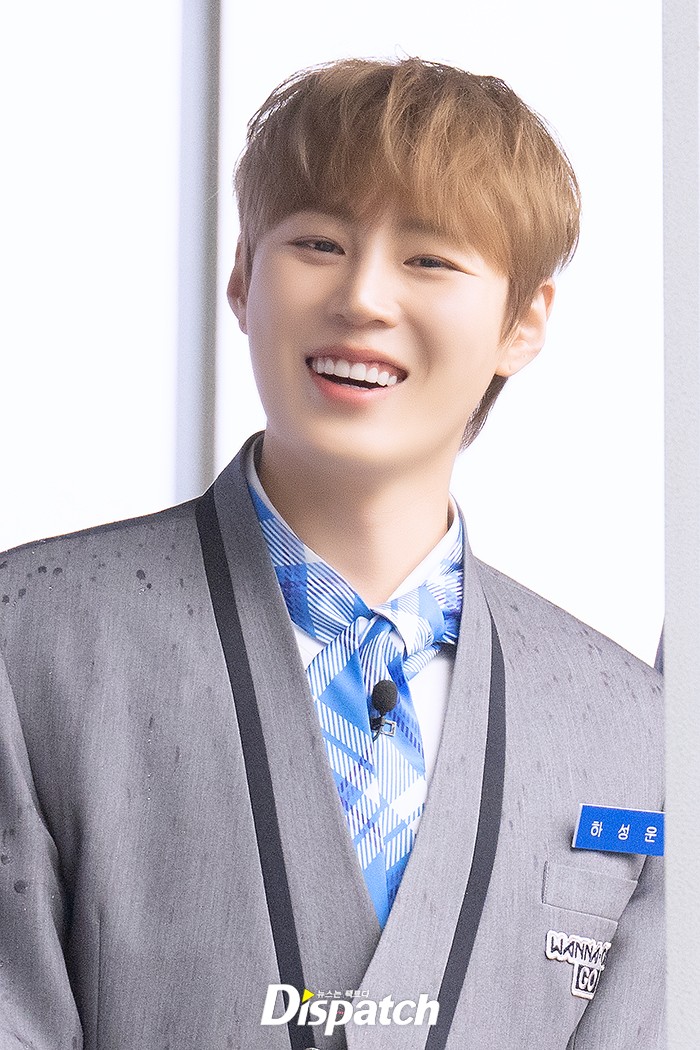 goodSeng (💙) tweet media