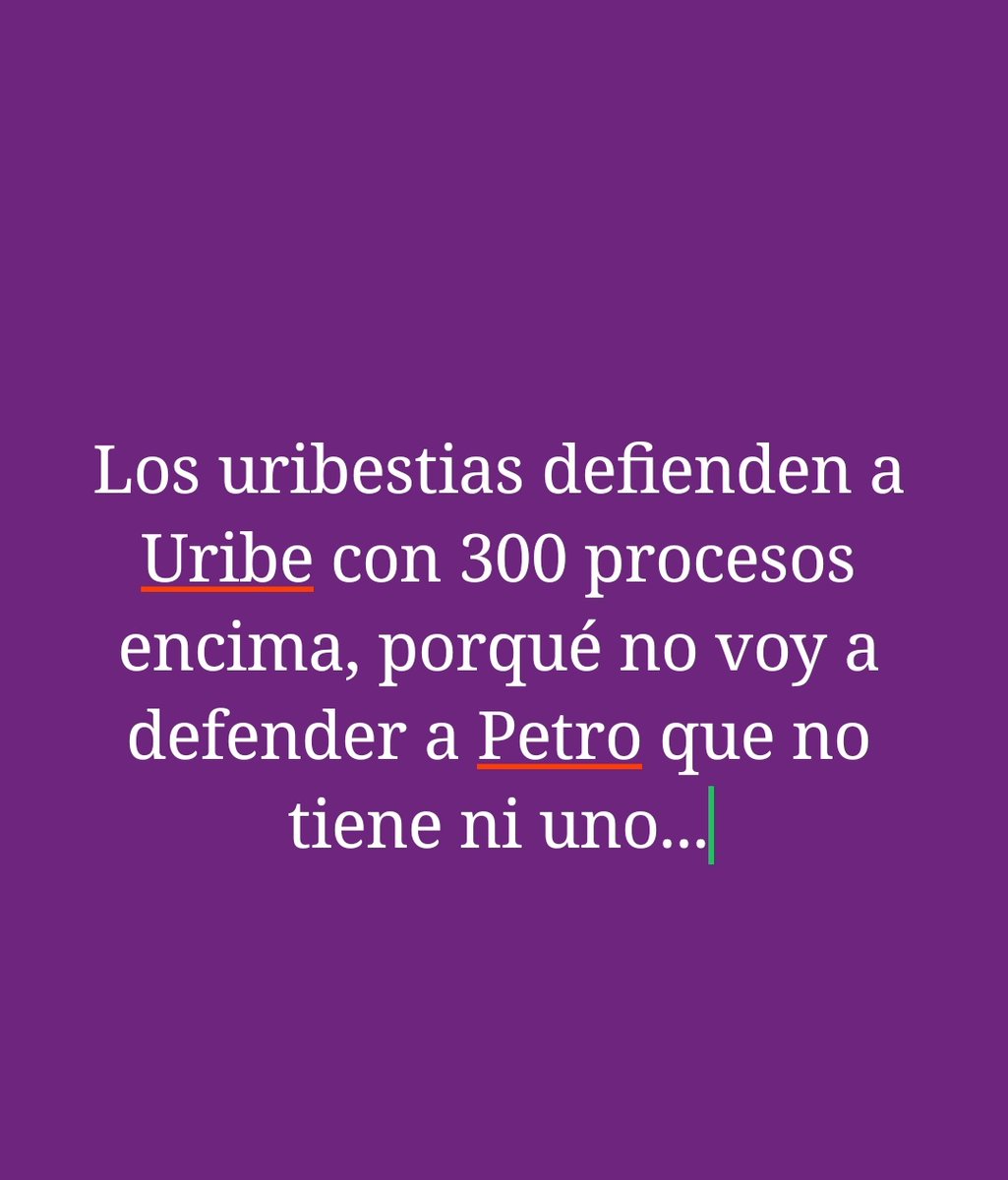 El Virulento tweet media