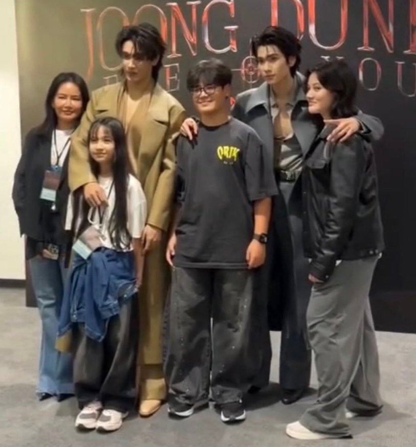 foof ♡°⋆ᴱʸᵉˢ ᵒⁿ ʸᵒᵘ⋆ tweet media