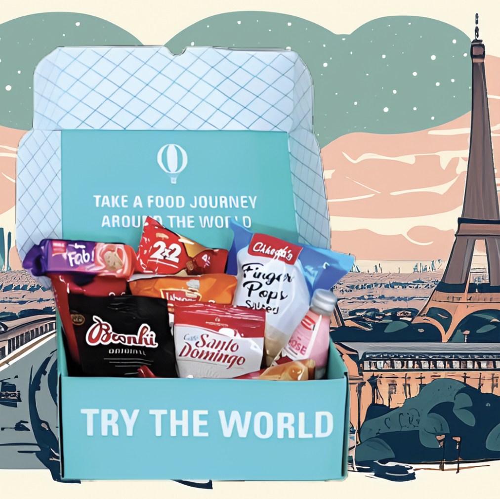 Orangeolive7 𝕏 tweet media