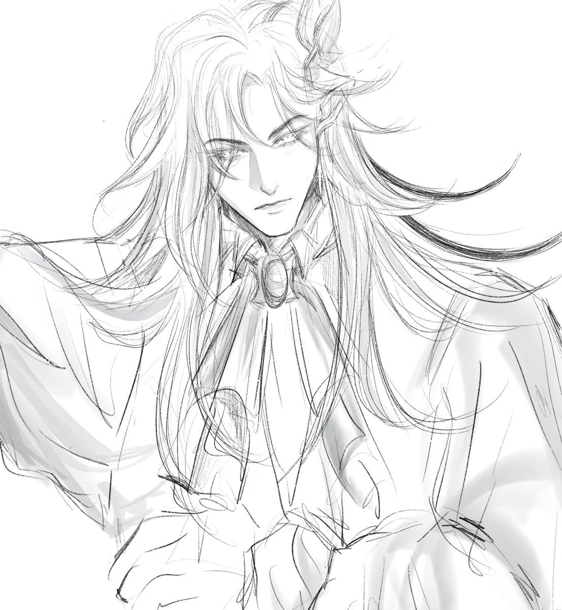 инфер нум tweet media