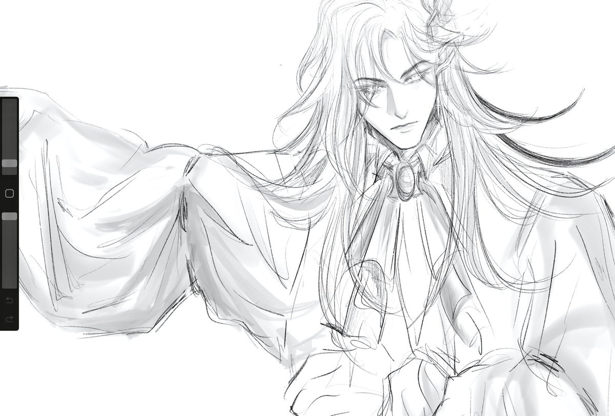 инфер нум tweet media