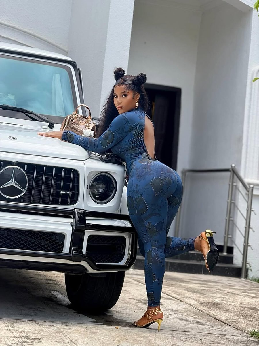 Destiny Etiko tweet media