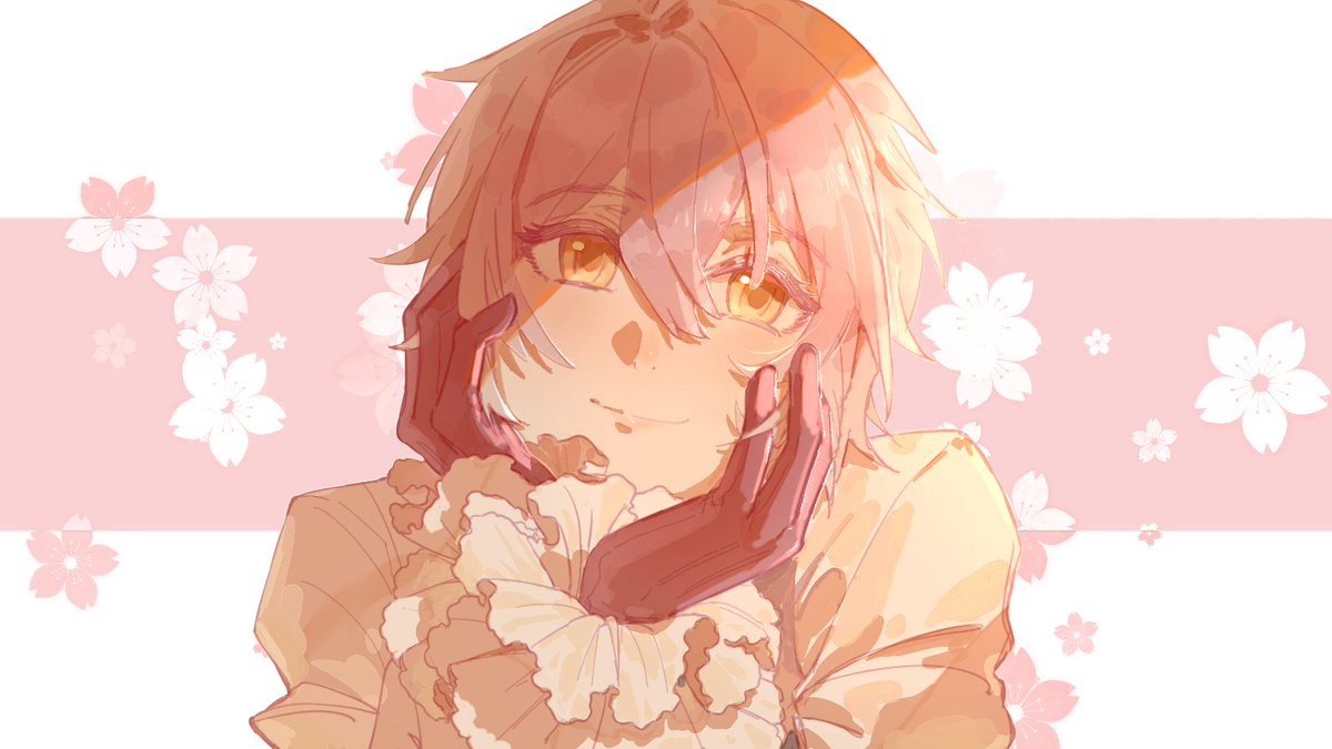 八方理 tweet media