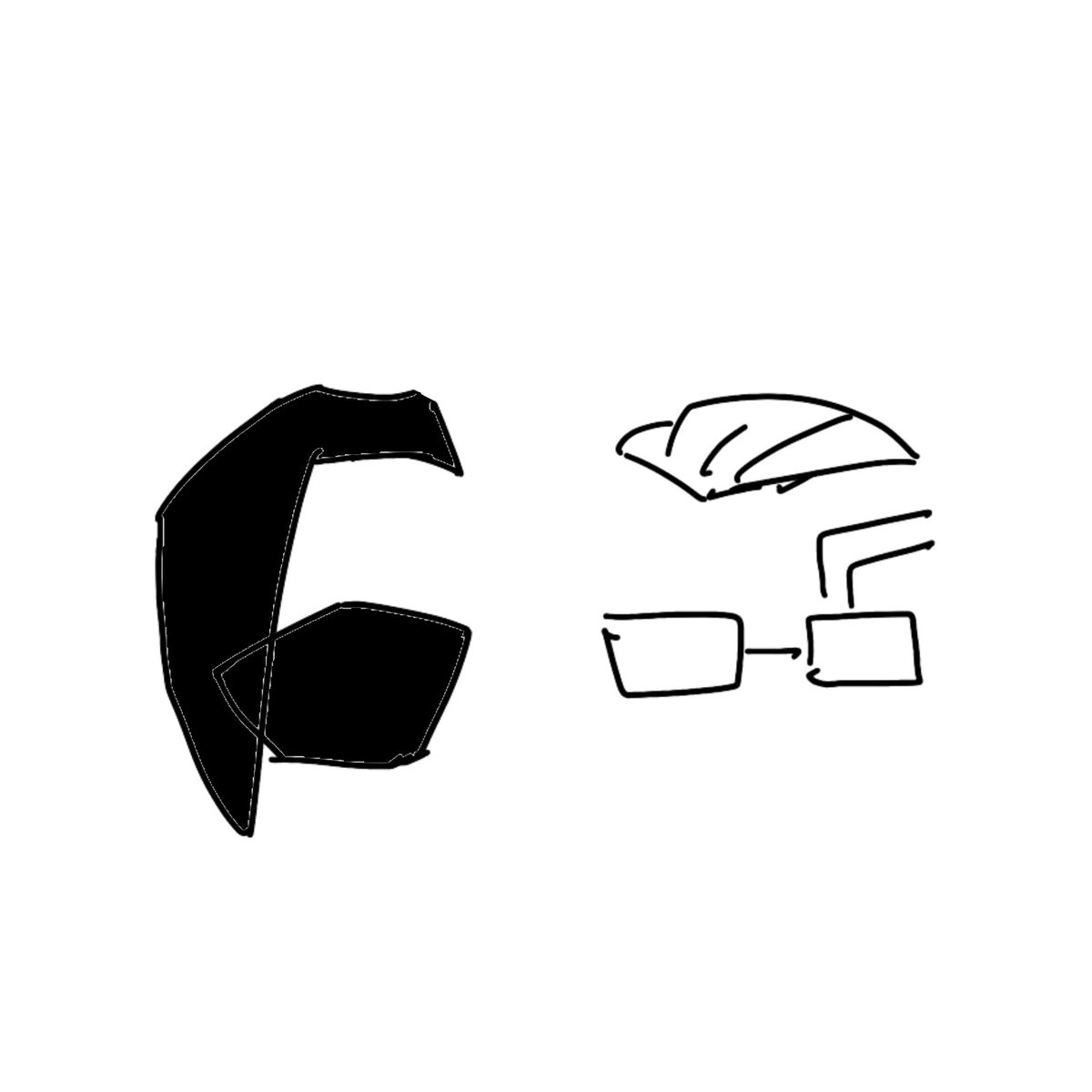 Aqza_49's tweet photo. Yall recognise them right?🤭 https://t.co/eDX3Z1I6Kd