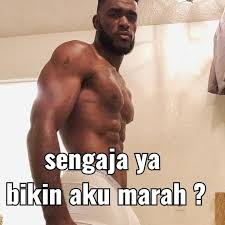 tapiocaalice 🧋🦋♪ˎˊ˗【Negi no Tomodachi】 tweet media