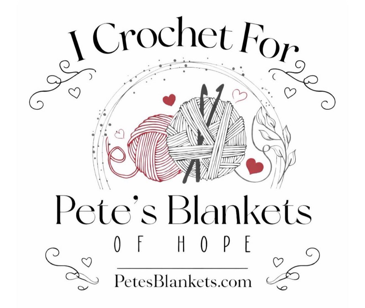 JennaScribbles tweet media