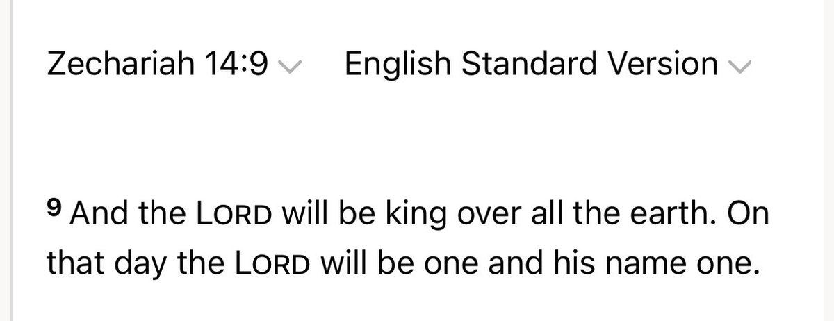 Warrior Priest Blog tweet media