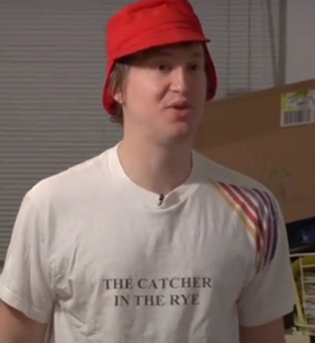 Mariella ! tweet media