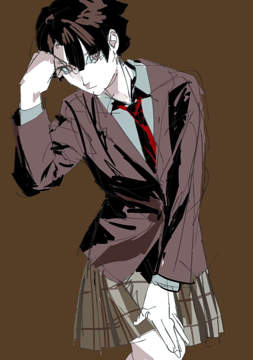 𝐋𝐀𝐍 tweet media