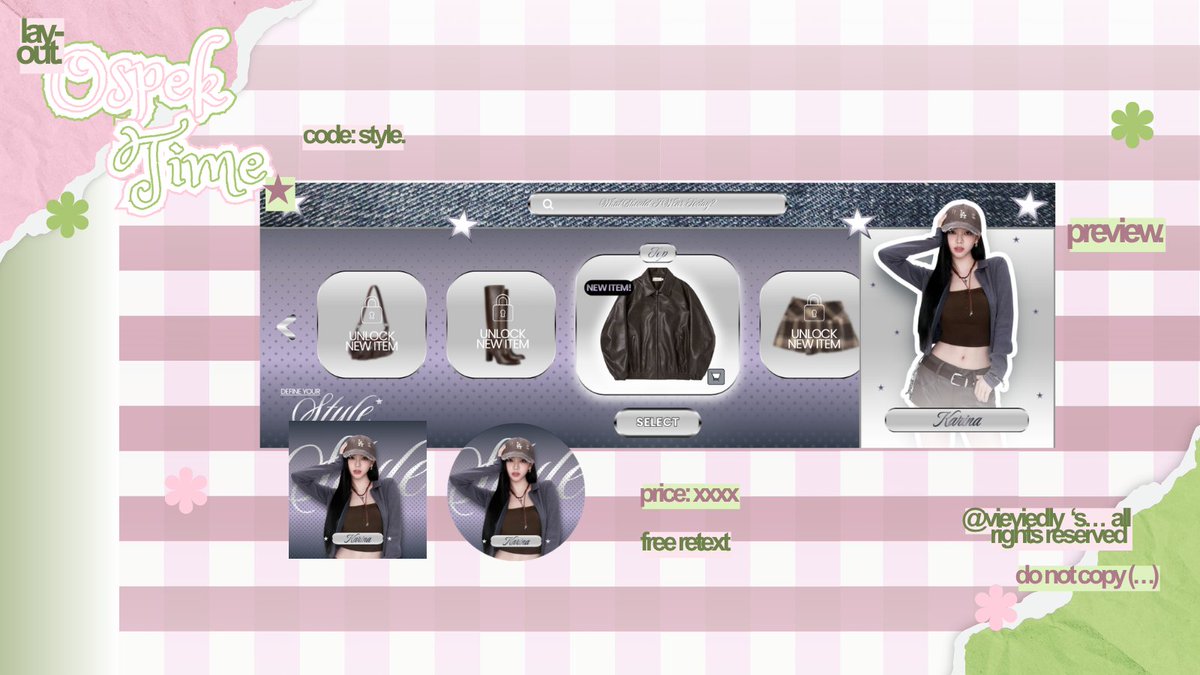 dei ... 🍀 fsr on tele tweet media