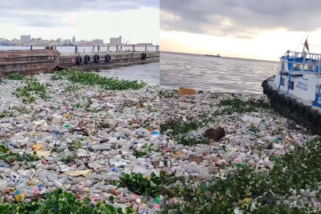 Energy Magazine Online tweet media