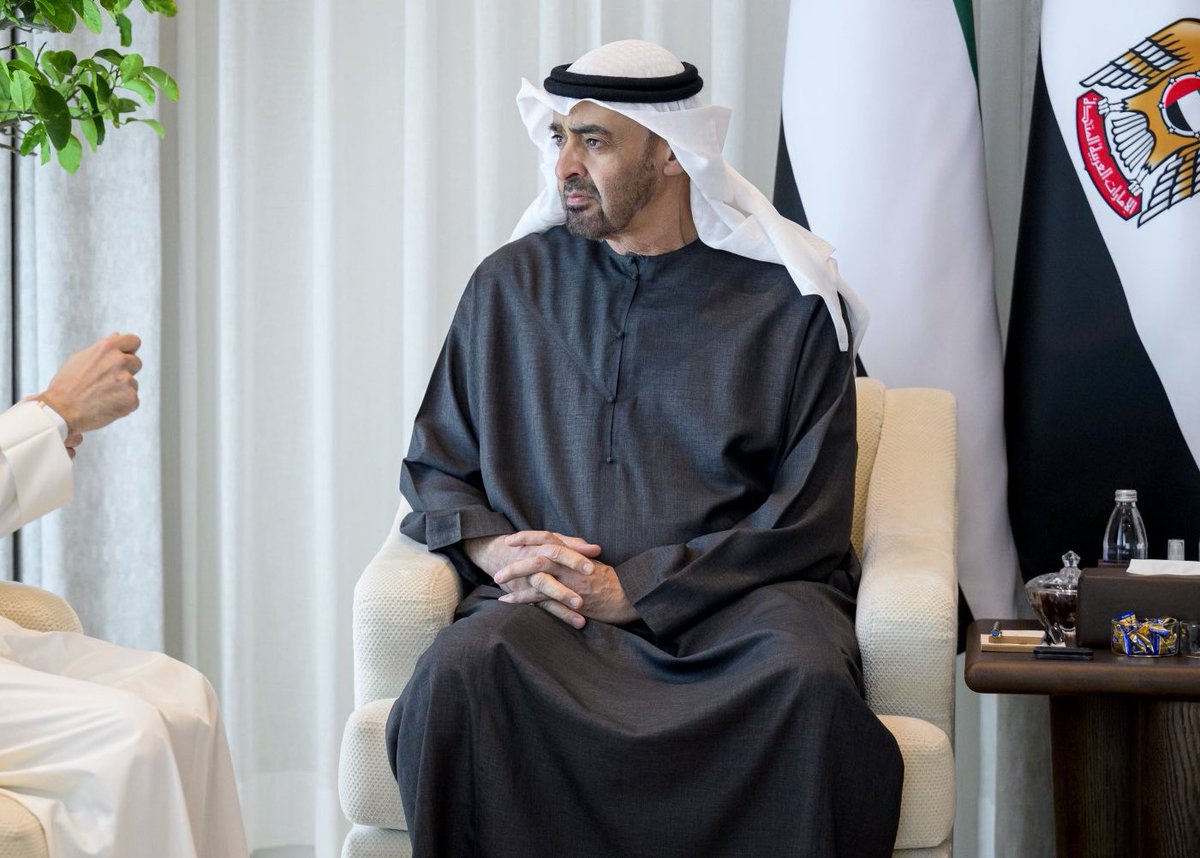 وحدة الله يستر عليها tweet media