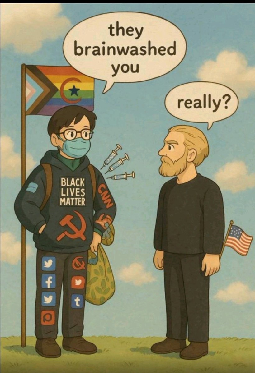 jayestjay tweet media