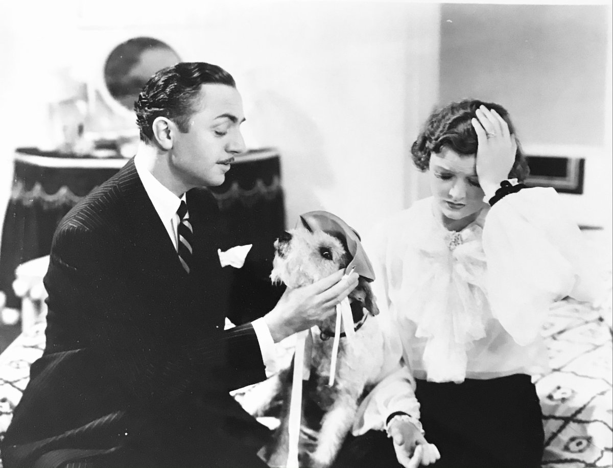 HazelFlagg2 tweet media