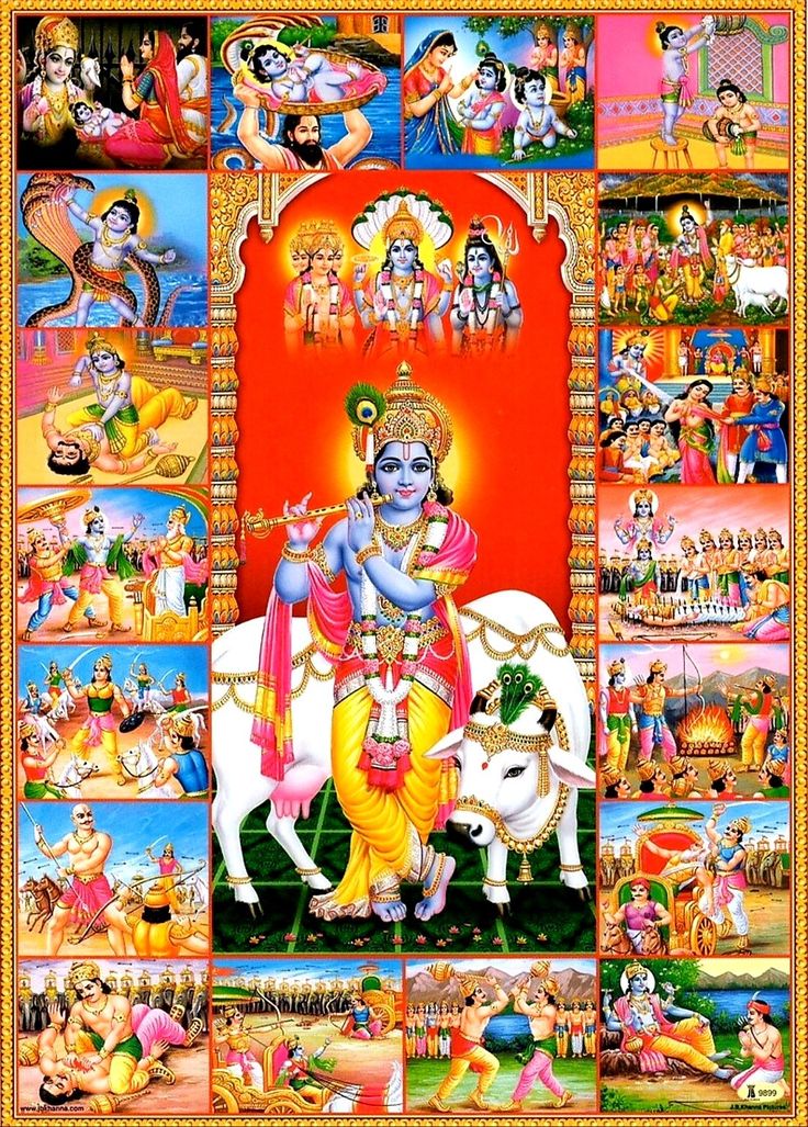 Vibhu Vashisth 🇮🇳 tweet media