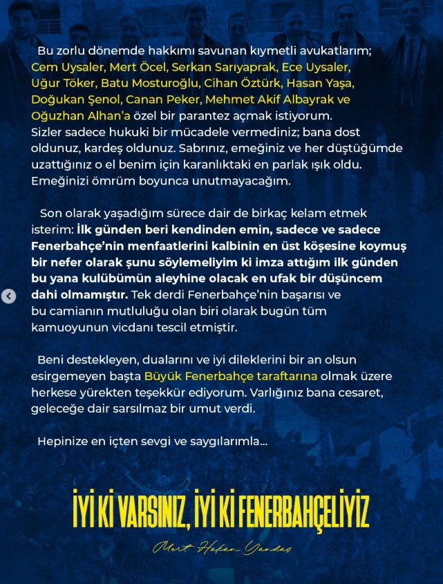 Sports Digitale tweet media