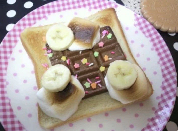 Sugar 🍭(•⩊• っ)3 tweet media