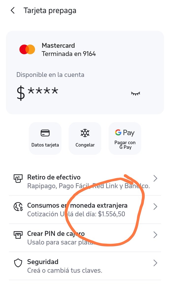 Diego Cupaiolo tweet media