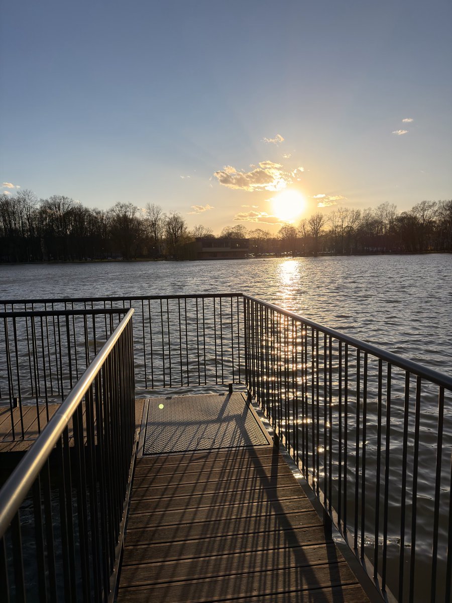 Paweł 🎧🏃‍♂️ tweet media