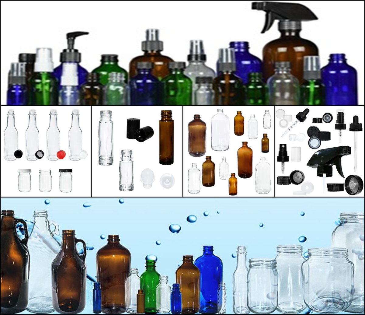 Orangeolive7 𝕏 tweet media