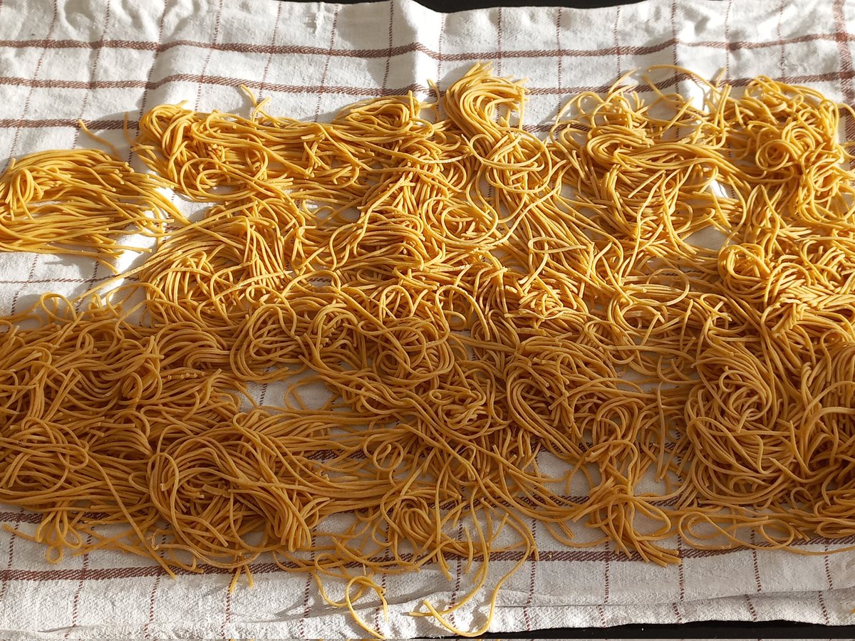 Albenque Pierre tweet media