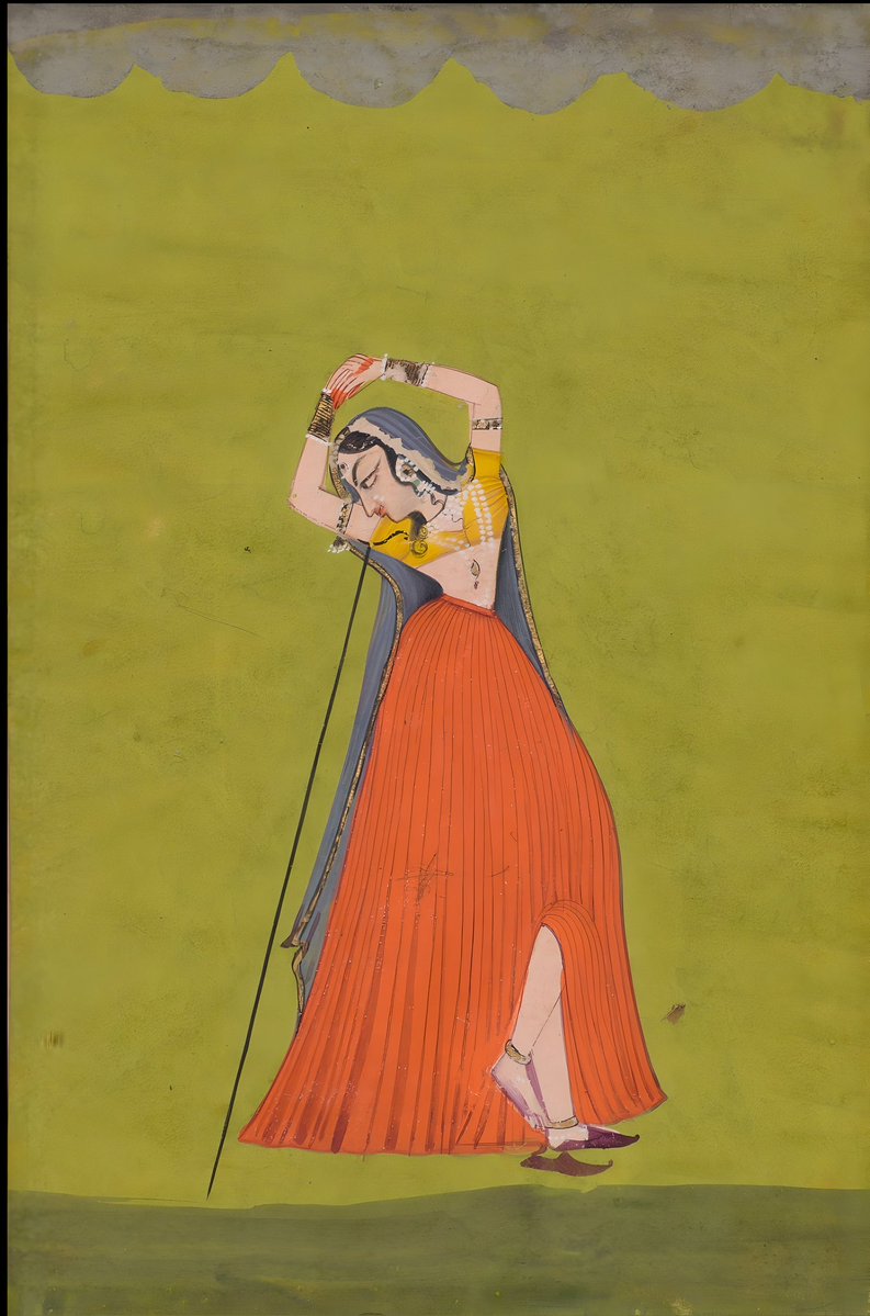 Indojournals tweet media