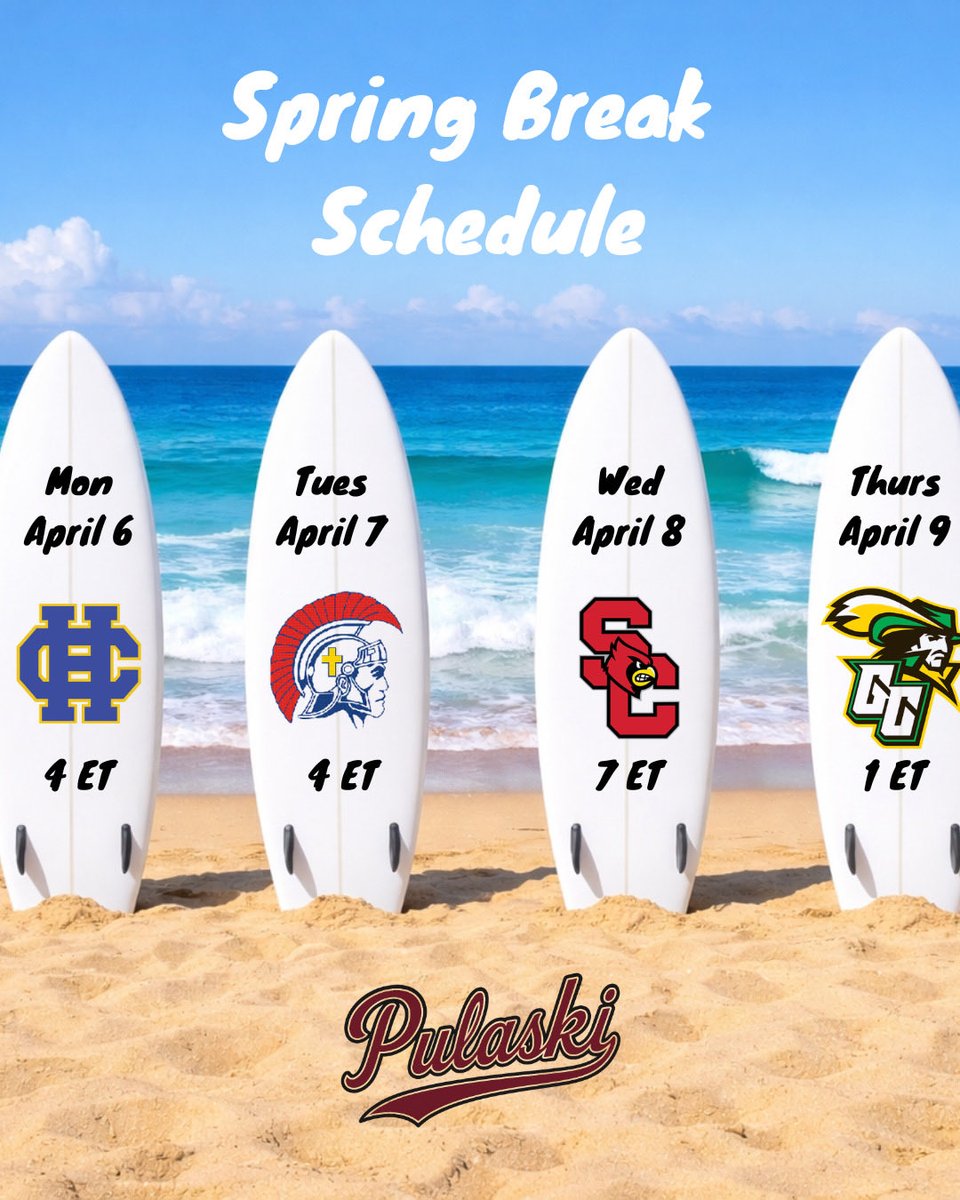 Maroons Baseball tweet media