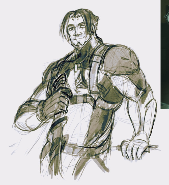 💫KISEK tweet media